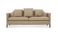 Picture of PIEDMONT SOFA