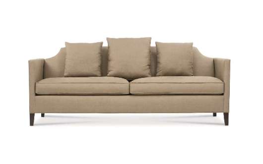 Picture of PIEDMONT SOFA