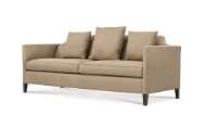 Picture of PIEDMONT SOFA