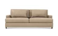 Picture of MORGAN SOFA