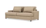 Picture of MORGAN SOFA