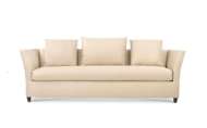 Picture of PAXTON SOFA