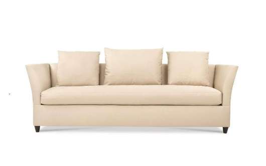 Picture of PAXTON SOFA