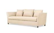 Picture of PAXTON SOFA