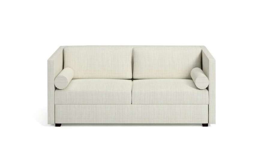 Picture of ST. HELENA SOFA