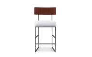 Picture of BAR STOOL