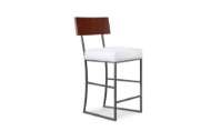 Picture of BAR STOOL