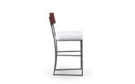 Picture of BAR STOOL