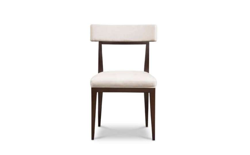 Picture of SIDE CHAIR