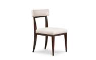 Picture of SIDE CHAIR