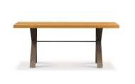 Picture of K DESK