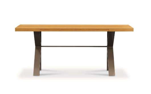 Picture of K DESK