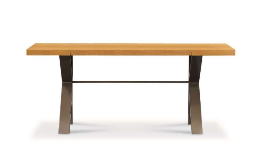 Picture of K DESK