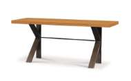 Picture of K DESK