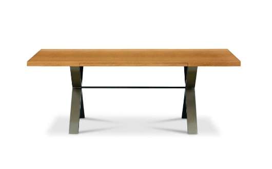 Picture of X TABLE