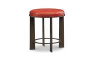 Picture of STOOL