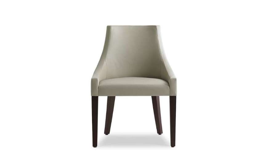 Picture of UPHOLSTERED DINING CHAIR