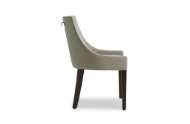 Picture of UPHOLSTERED DINING CHAIR