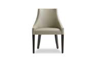 Picture of UPHOLSTERED DINING CHAIR