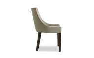 Picture of UPHOLSTERED DINING CHAIR