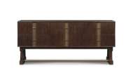 Picture of SIDEBOARD