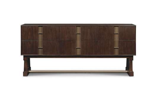 Picture of SIDEBOARD