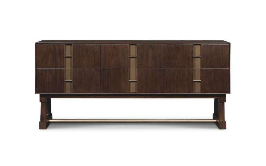 Picture of SIDEBOARD