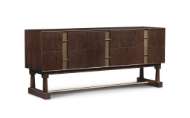 Picture of SIDEBOARD