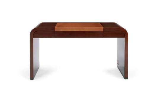 Picture of RADIUS DESK