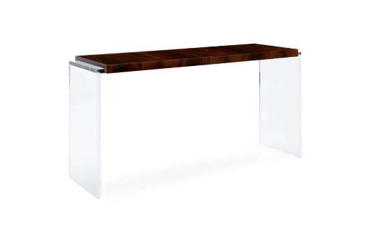 Picture of CONSOLE TABLE