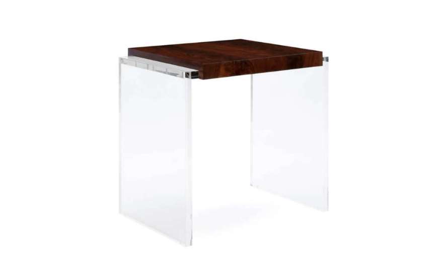 Picture of END TABLE