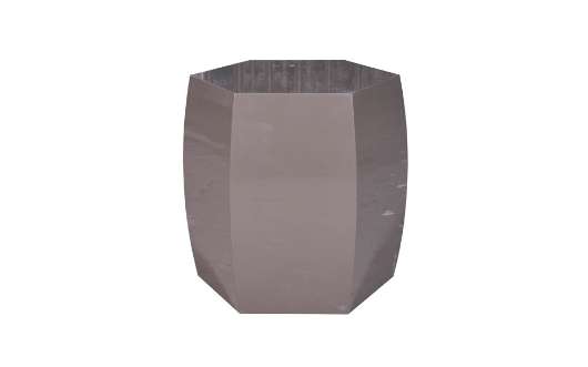 Picture of CONVEX OCCASIONAL TABLE