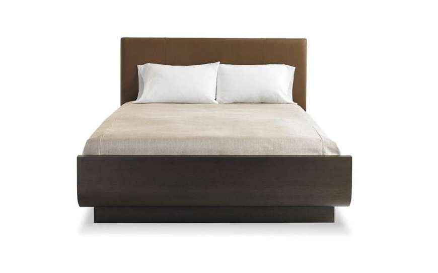 Picture of UPHOLSTERED BED