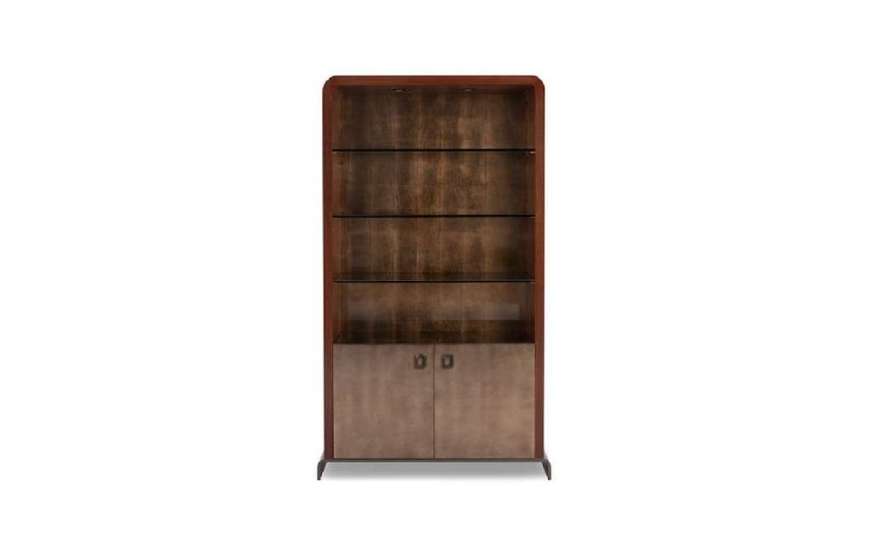 Picture of BOOKCASE