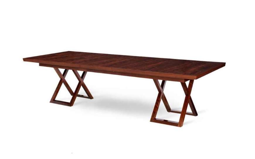 Picture of DINING TABLE