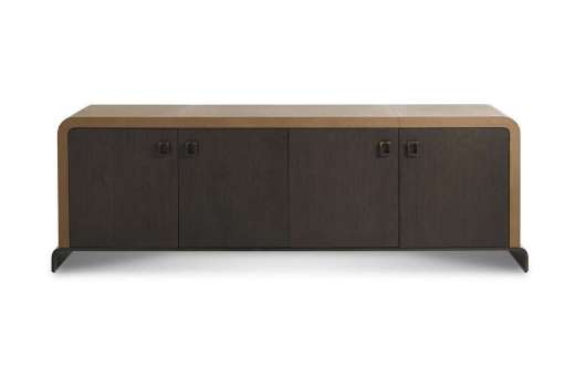 Picture of MEDIA CREDENZA