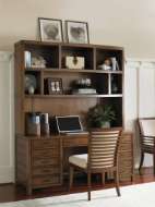 Picture of KEY BISCAYNE CREDENZA