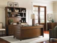 Picture of KEY BISCAYNE CREDENZA