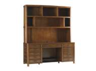 Picture of KEY BISCAYNE CREDENZA