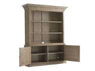 Picture of MT. BONNELL BOOKCASE