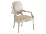 Picture of GILMORE DESK CHAIR