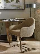 Picture of DESK CHAIR