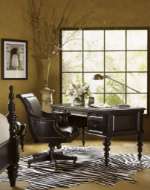 Picture of ADMIRALTY DESK CHAIR