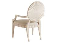 Picture of GILMORE DESK CHAIR