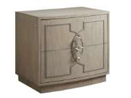 Picture of CLARIDGE FILE CHEST