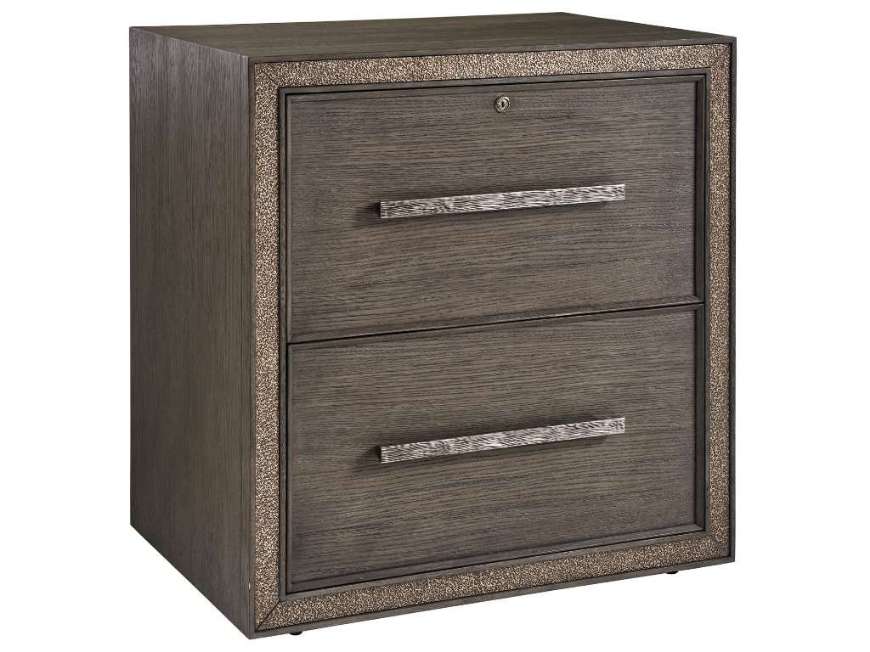 Picture of CHAPMAN LATERAL FILE CHEST