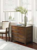 Picture of BAY SHORE FILE CHEST