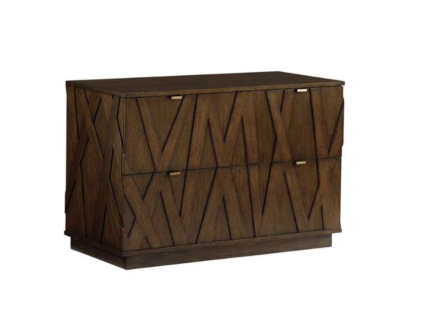 Picture of PRISM FILE CHEST