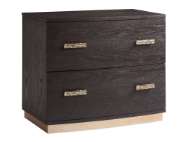 Picture of CARSON FILE CHEST