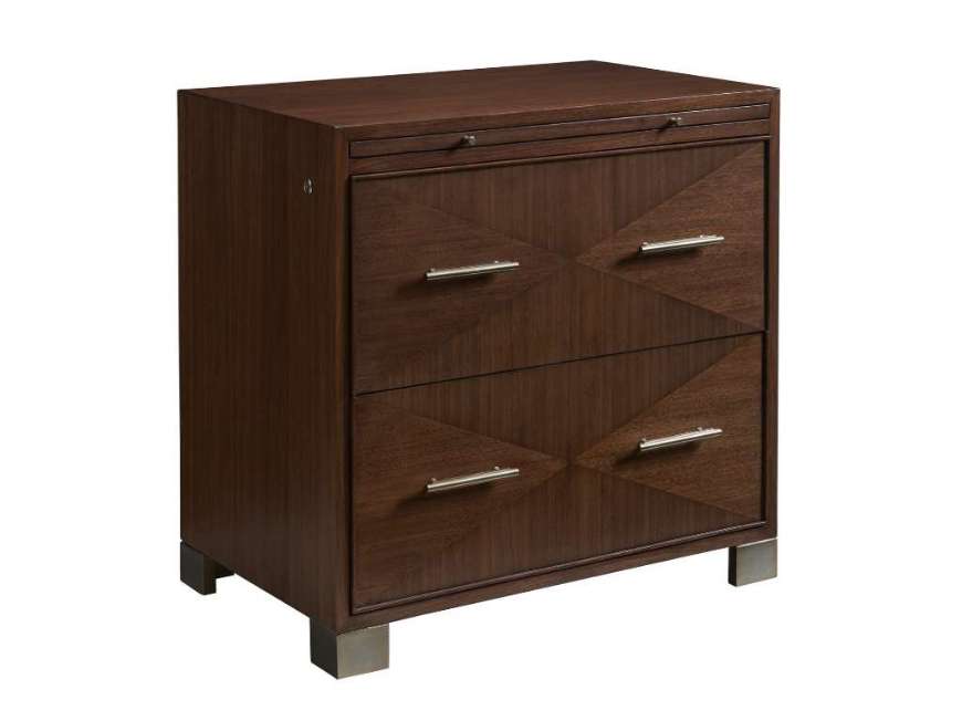 Picture of BERWICK FILE CHEST